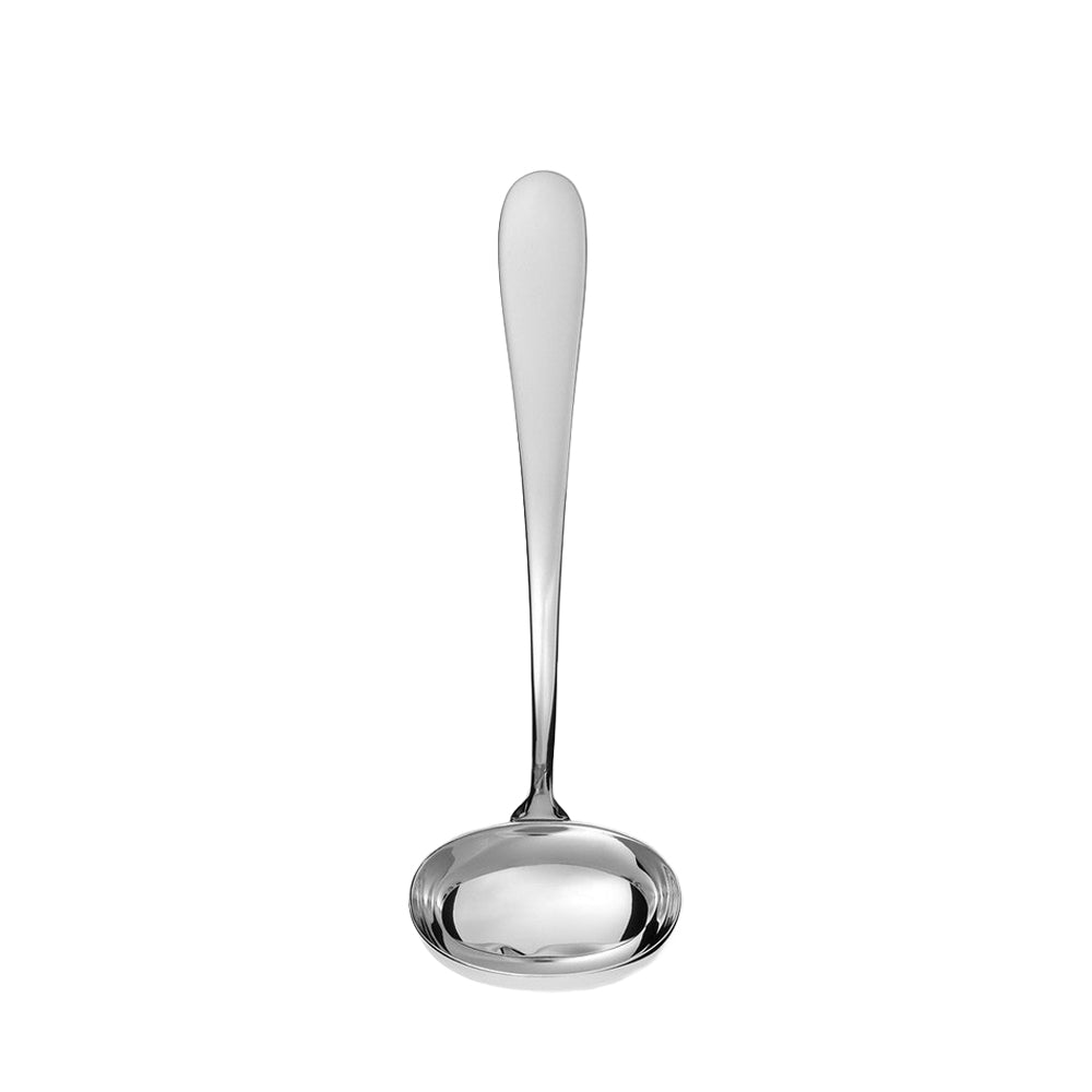 Alessi Nuovo Milano Sauslepel