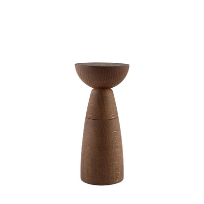 Alessi Oaxaca Peper- En Zoutmolen