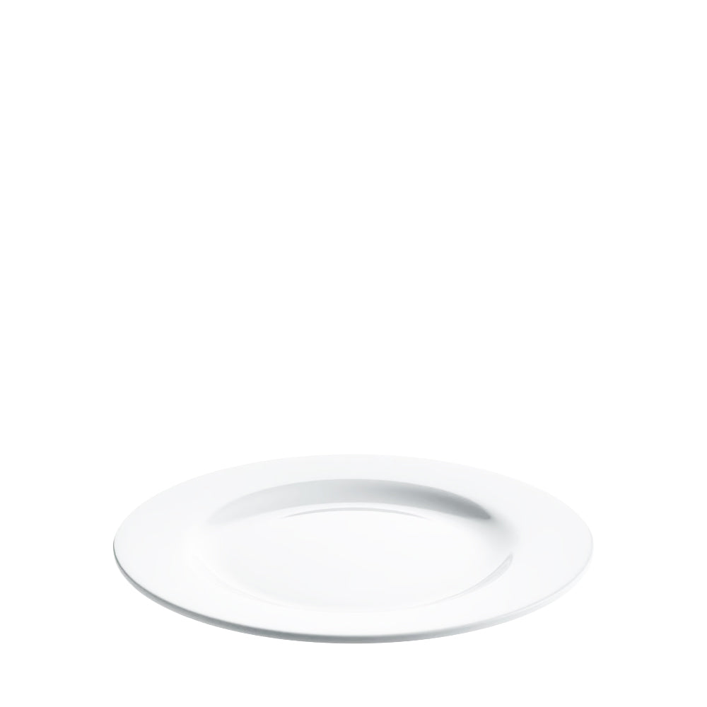 Alessi PBC Dessertteller