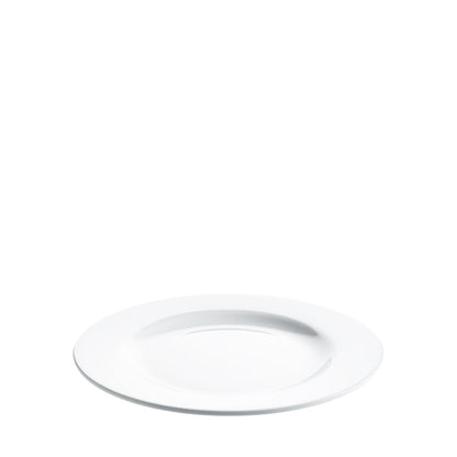 Alessi PBC Dessertteller