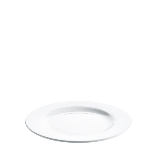 Alessi Pbc Dessertbord