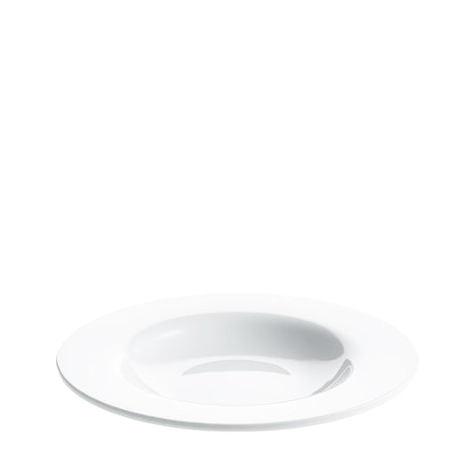 Alessi Pbc Soepbord Los