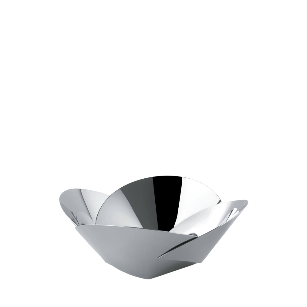 Alessi Pianissimo Fruitschaal