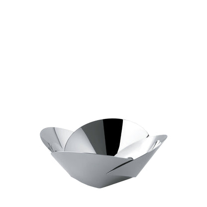 Alessi Pianissimo Fruitschaal