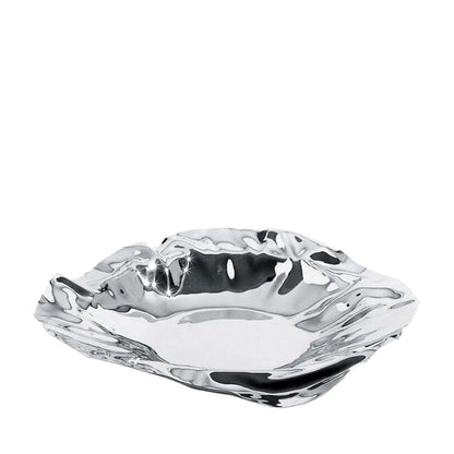Alessi Port Origo Ronde Schaal 37 cm