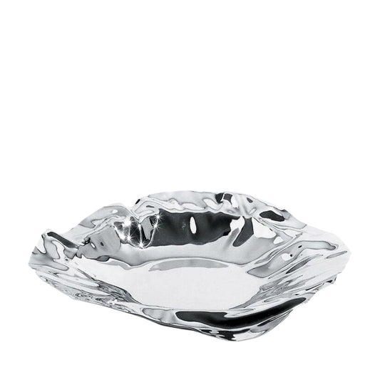 Alessi Port Origo Ronde Schaal 37 cm