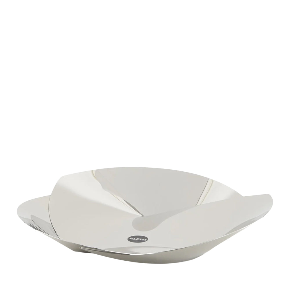 Alessi Resonance Schaal 40 cm