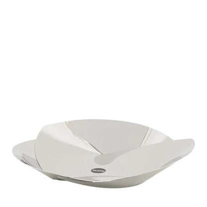 Alessi Resonance Schaal 40 cm