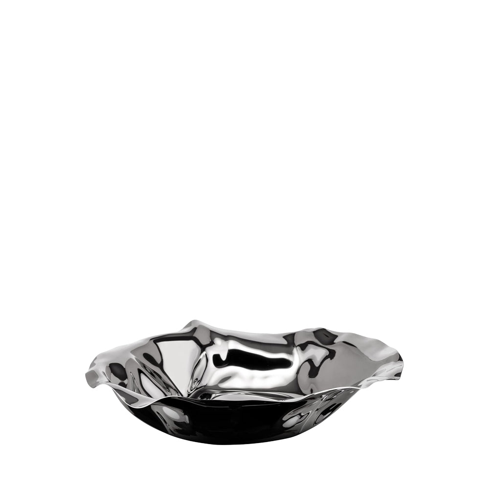 Alessi Sarria Schaal 27,5 cm