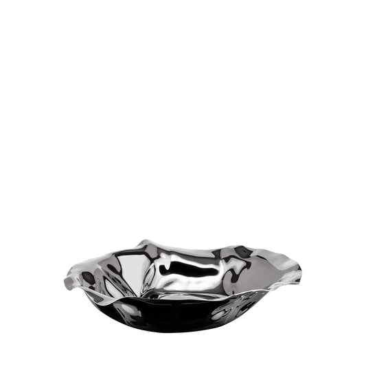 Alessi Sarria Schaal 27,5 cm