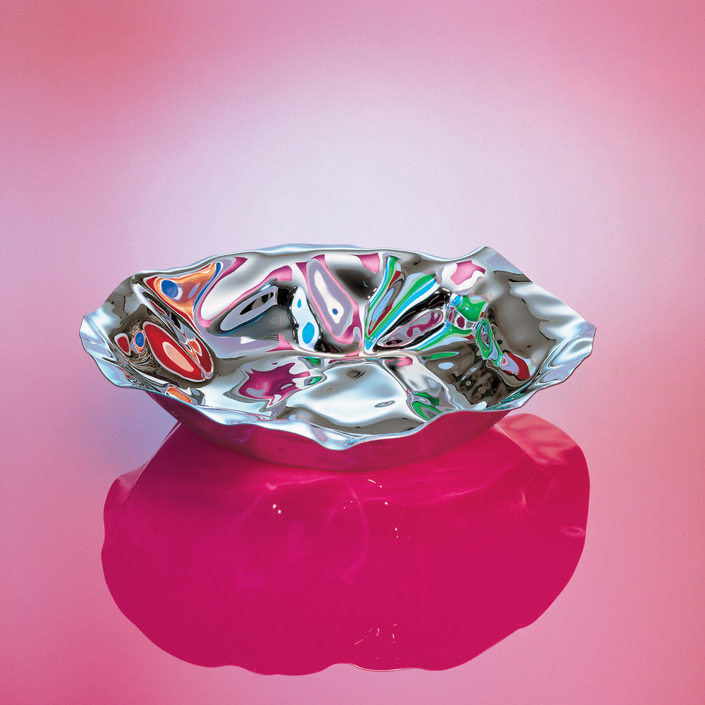 Alessi Sarria Schaal 27,5 cm