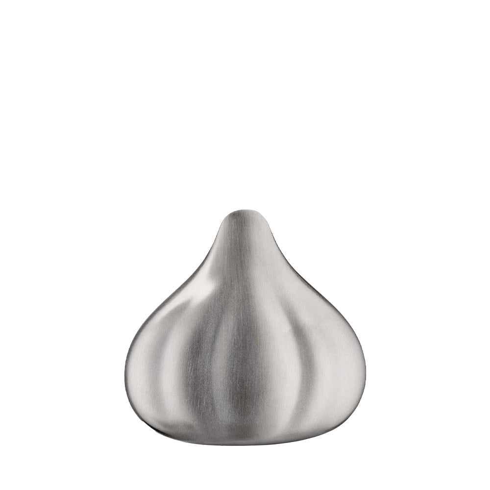 Alessi Savon Du Chef Zeepjeschaaltje