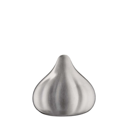 Alessi Savon Du Chef Zeepjeschaaltje