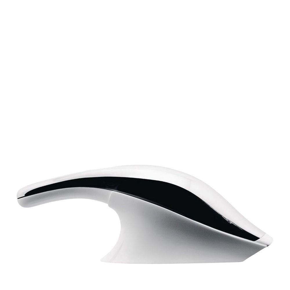 Alessi Stefano Giovannoni Kruimelzuiger