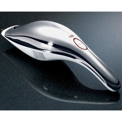 Alessi Stefano Giovannoni Kruimelzuiger