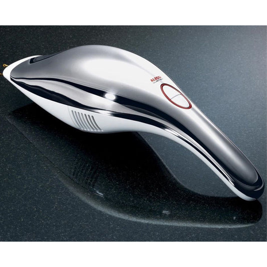 Alessi Stefano Giovannoni Kruimelzuiger