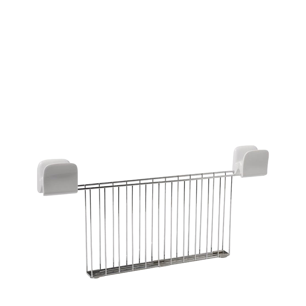 Alessi Stefano Giovannoni Tostiklem t.b.v. Broodrooster