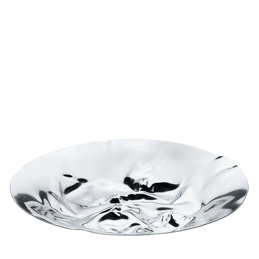 Alessi Sumpta Serveerschaal 44 cm