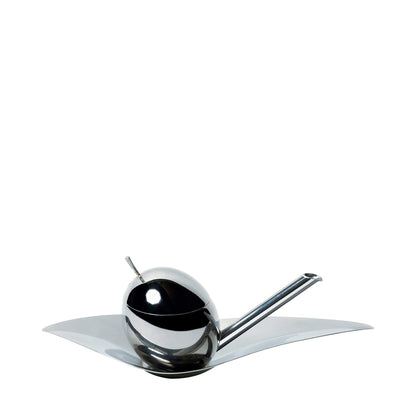 Alessi Taste-Huile Olijfolieproever