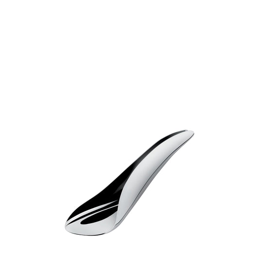 Alessi Tèo Teelöffel für Teebeutel