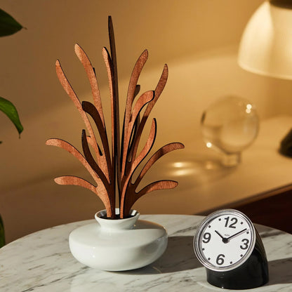 Alessi The Five Seasons Geurset Herfst Grrr