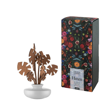 Alessi The Five Seasons Geurset Zomer Hmmm