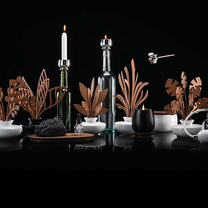 Alessi The Five Seasons Geurset Zomer Hmmm