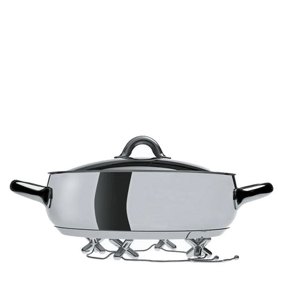 Alessi Tripod Onderzetter