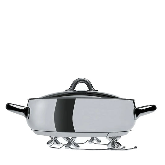 Alessi Tripod Onderzetter