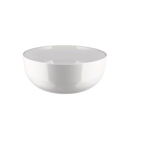 Alessi Itsumo Serveerschaal 3,5 L