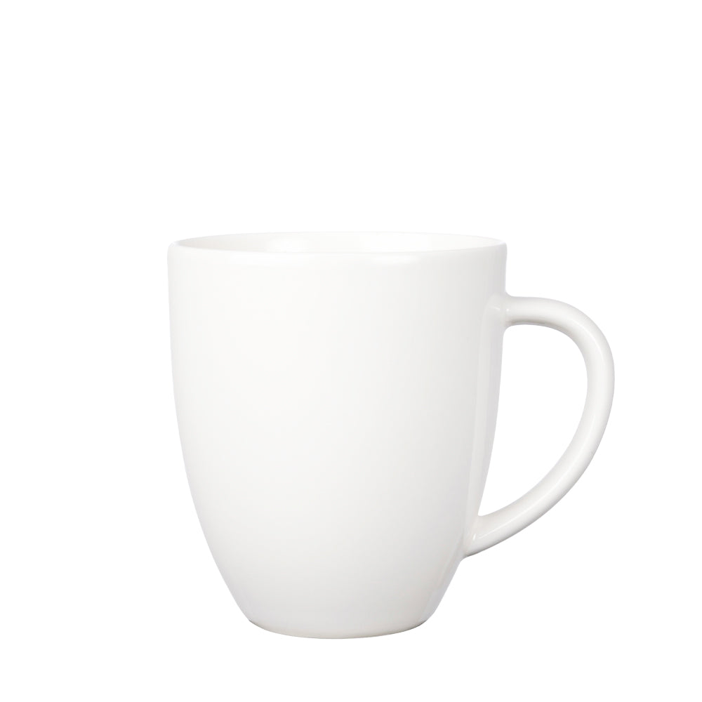 Arabia 24H Beker Wit 34 cl