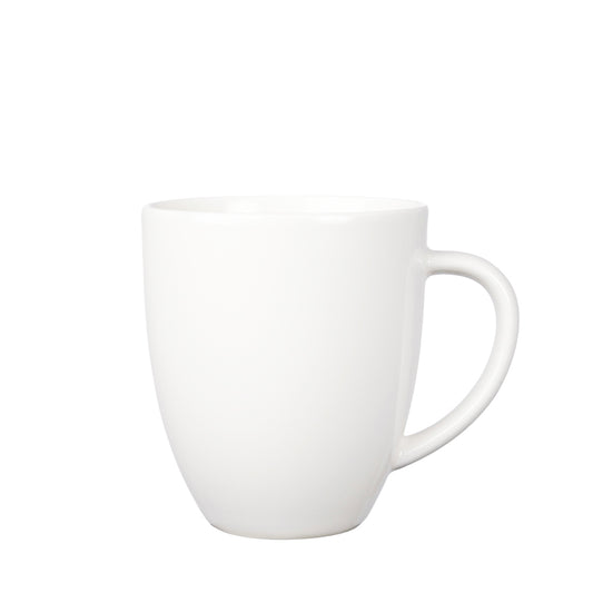 Arabia 24H Beker Wit 34 cl