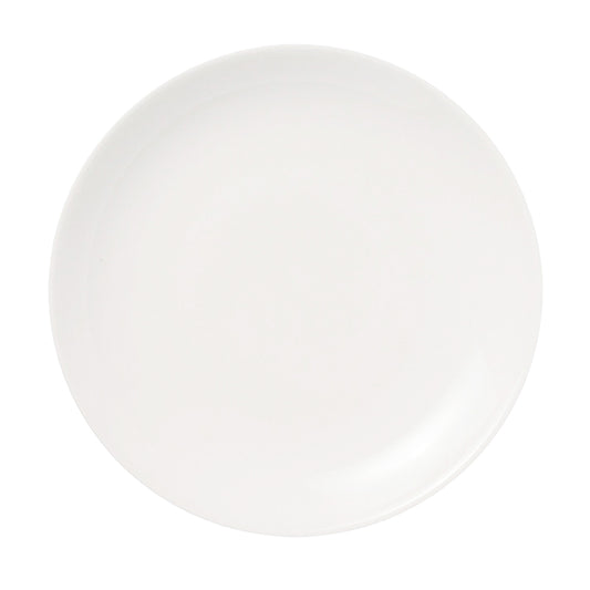 Arabia 24H Dinerbord Wit 26 cm