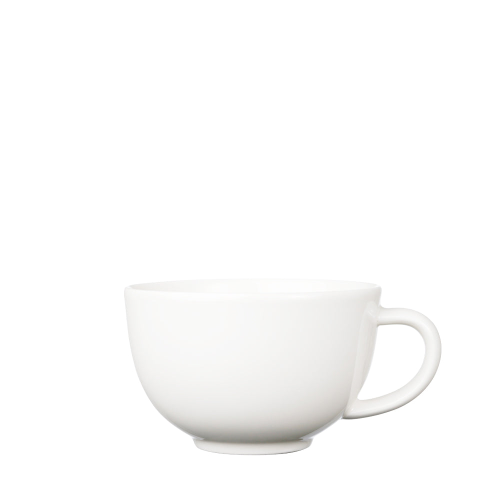 Arabia 24H Koffiekop Wit 26 cl