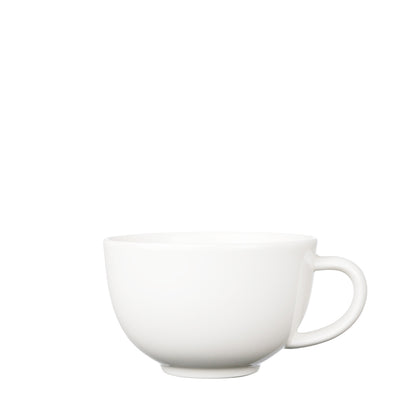 Arabia 24H Koffiekop Wit 26 cl