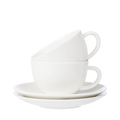 Arabia 24H Koffiekop Wit 26 cl