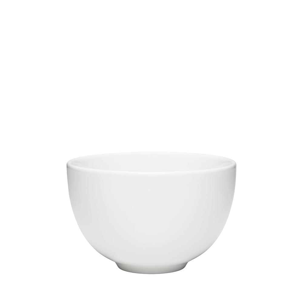 Arabia 24H Schaal Wit 0,5 L