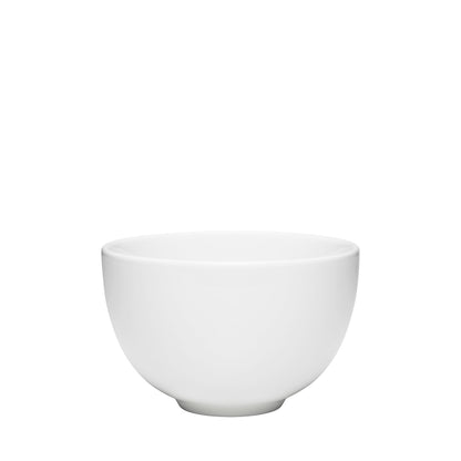 Arabia 24H Schaal Wit 0,5 L