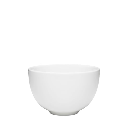 Arabia 24H Schaal Wit 0,5 L