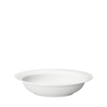 Arabia Arctica Tiefer Teller 16 cm