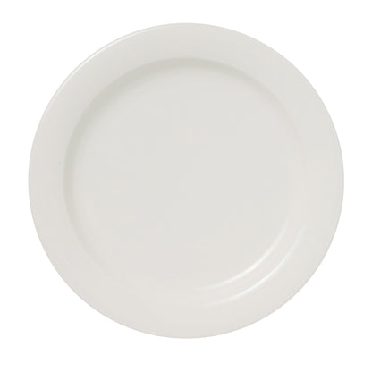 Arabia Arctica Dinerbord Wit 26 cm