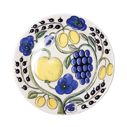 Arabia Paratiisi Dinerbord 26 cm