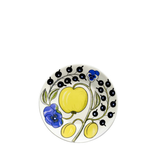 Arabia Paratiisi Koffieschotel 14 cm