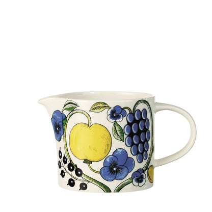 Arabia Paratiisi Schenkkan 1 L