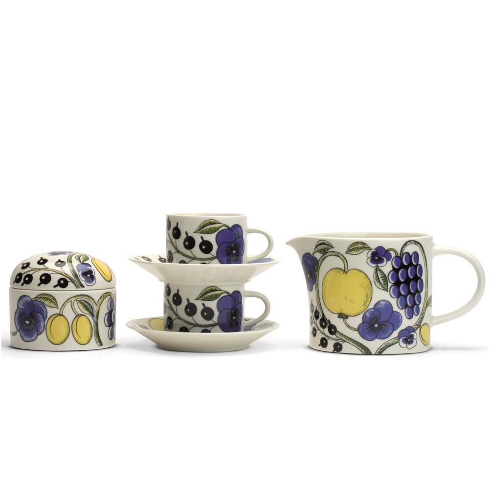 Arabia Paratiisi Schenkkan 1 L