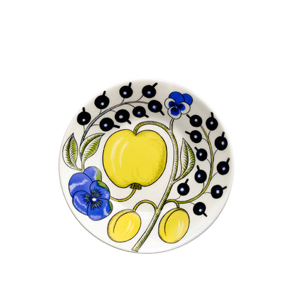 Arabia Paratiisi Theeschotel 16,5 cm