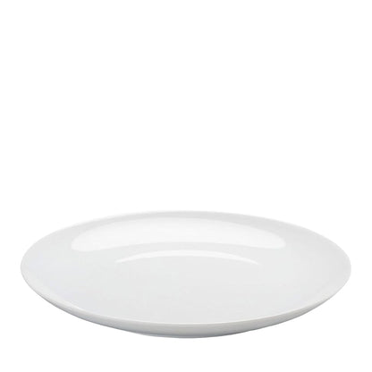 Arzberg Cucina Bianca Speiseteller 28cm