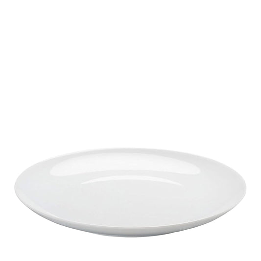 Arzberg Cucina Bianca Dinerbord 28cm