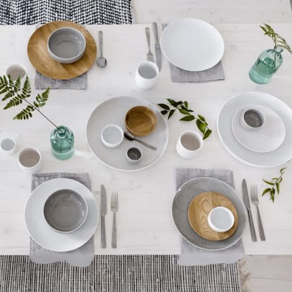 Arzberg Cucina Bianca Speiseteller 28cm