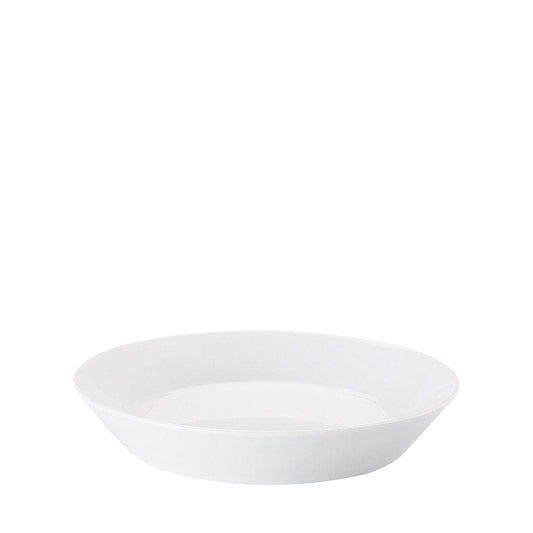 Arzberg Tric Diep Bord Wit 21 cm